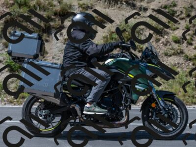 202505311523-M22_7738_m2_