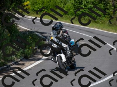 202505311524-M22_7739_m2_