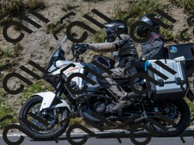 202505311524-M22_7740_m2_