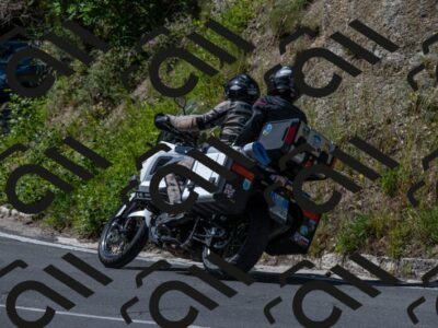 202505311524-M22_7741_m2_