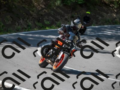 202505311525-M22_7743_m2_