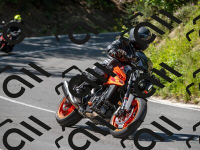 202505311525-M22_7744_m2_