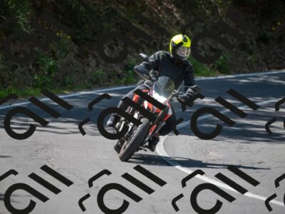 202505311525-M22_7746_m2_