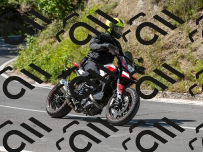 202505311525-M22_7747_m2_