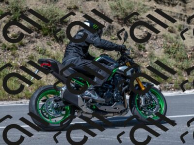 202505311526-M22_7749_m2_