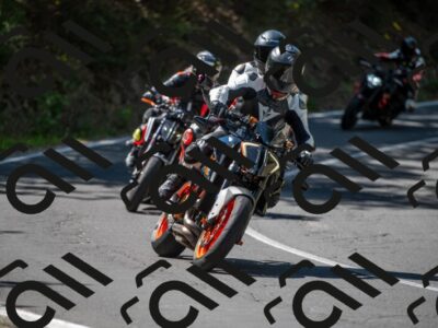 202505311526-M22_7751_m2_