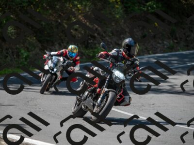 202505311526-M22_7755_m2_