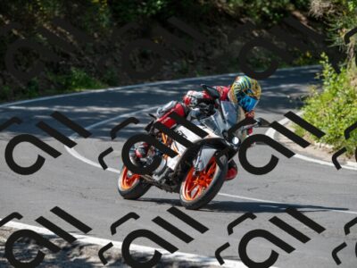 202505311526-M22_7757_m2_