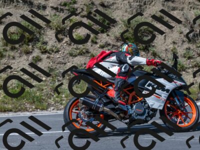 202505311527-M22_7758_m2_