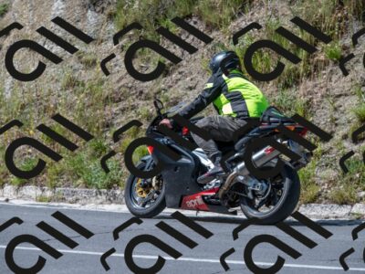 202505311527-M22_7761_m2_