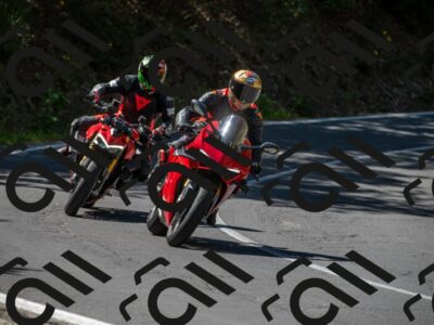 202505311528-M22_7762_m2_