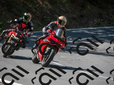 202505311528-M22_7763_m2_