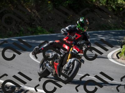 202505311528-M22_7765_m2_