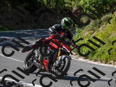 202505311528-M22_7766_m2_