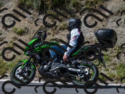 202505311528-M22_7770_m2_