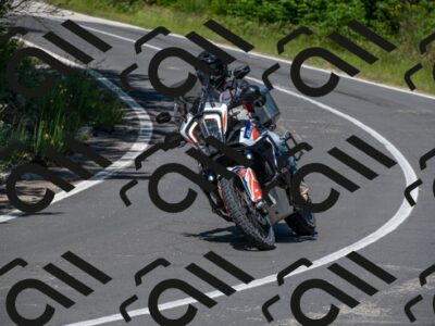 202505311529-M22_7772_m2_