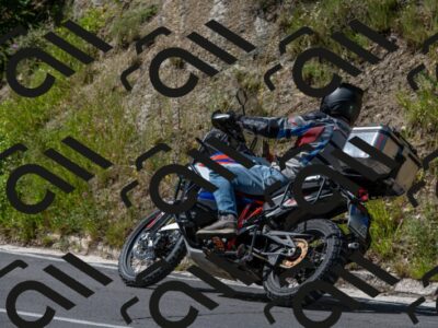 202505311529-M22_7774_m2_