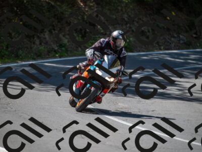 202505311530-M22_7775_m2_