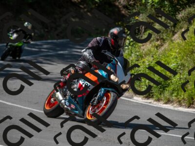 202505311530-M22_7776_m2_