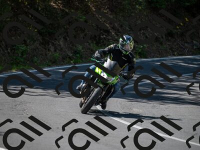 202505311530-M22_7777_m2_