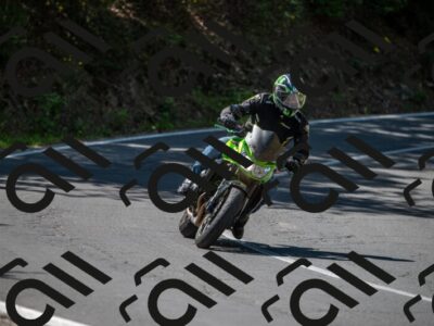 202505311530-M22_7778_m2_