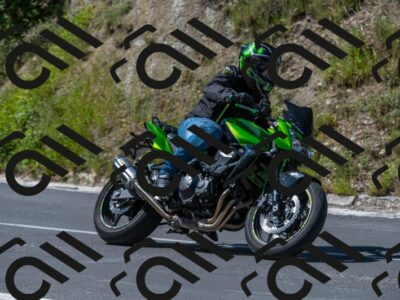 202505311530-M22_7779_m2_