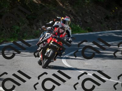 202505311530-M22_7780_m2_