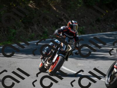 202505311530-M22_7781_m2_