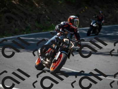 202505311530-M22_7782_m2_