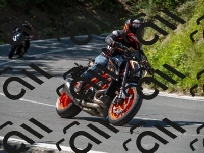 202505311530-M22_7783_m2_