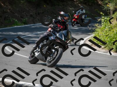 202505311530-M22_7785_m2_