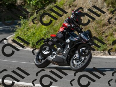 202505311530-M22_7786_m2_