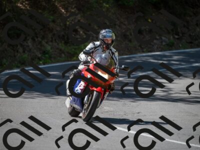 202505311530-M22_7787_m2_