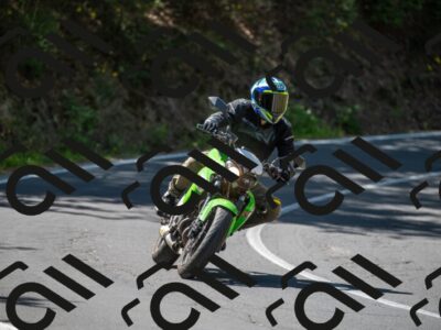 202505311530-M22_7789_m2_