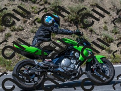 202505311530-M22_7790_m2_