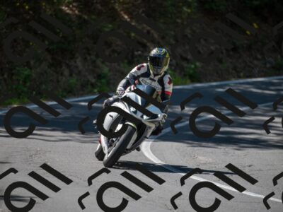 202505311530-M22_7791_m2_