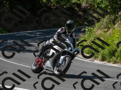 202505311530-M22_7792_m2_