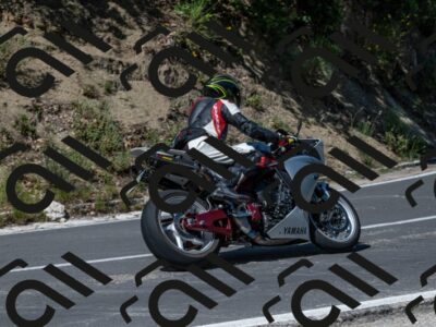 202505311530-M22_7793_m2_