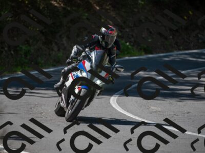 202505311530-M22_7794_m2_