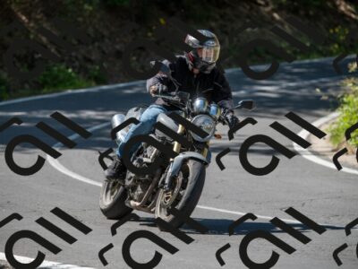 202505311531-M22_7796_m2_