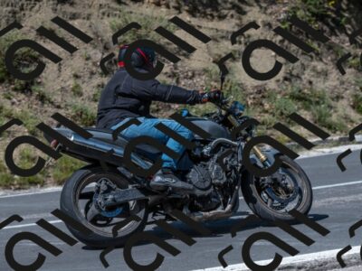 202505311531-M22_7797_m2_