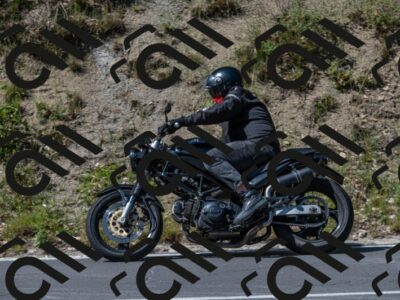 202505311531-M22_7799_m2_