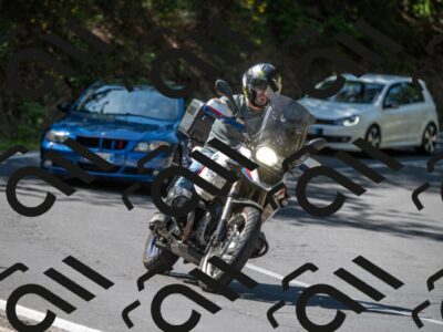 202505311531-M22_7800_m2_