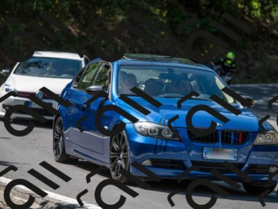 202505311531-M22_7801_m2_