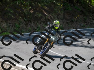 202505311532-M22_7802_m2_