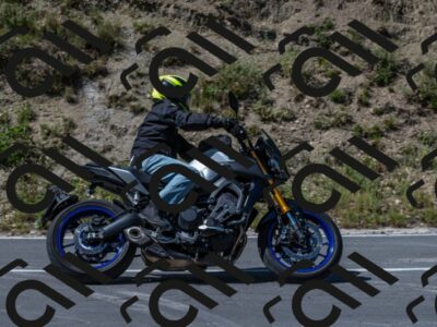 202505311532-M22_7804_m2_