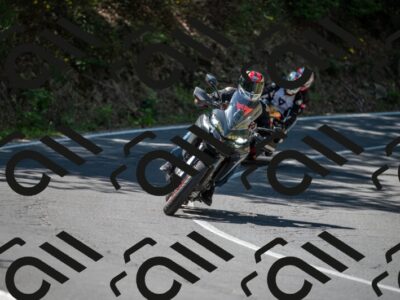 202505311532-M22_7805_m2_