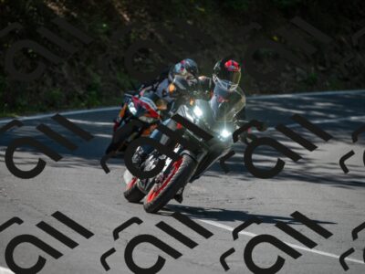 202505311532-M22_7806_m2_