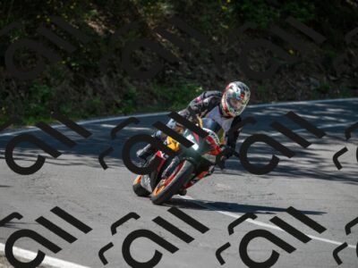 202505311532-M22_7807_m2_