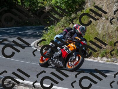 202505311532-M22_7808_m2_